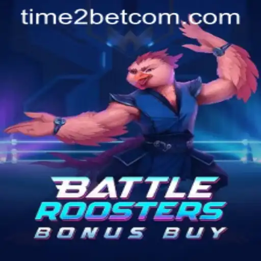 BattleRoostersBonusBuy: An Exciting New Era in Gaming