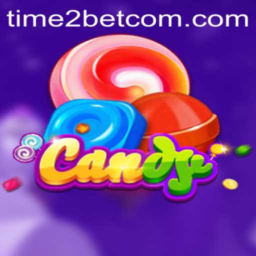 Exploring the Captivating World of 'Candy: Time 2Bet'