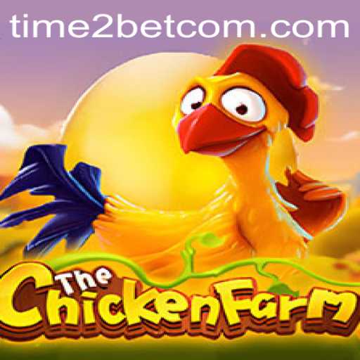 Exploring the New Game: ChickenFarm - Time 2Bet