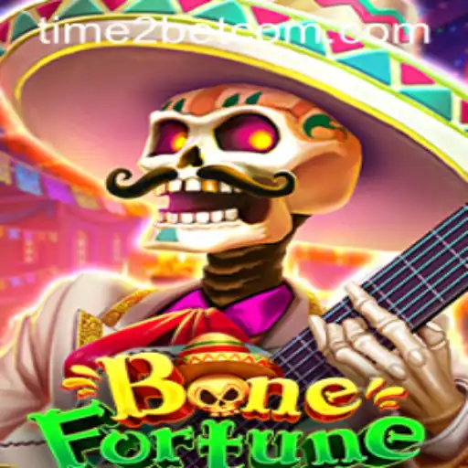 The Exciting World of BoneFortune: Dive into Time 2Bet