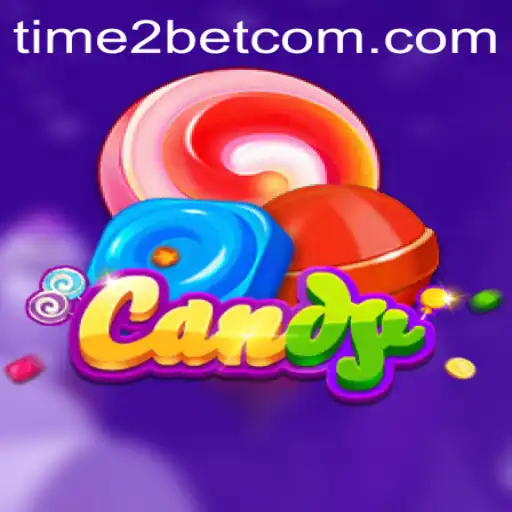 Exploring the Captivating World of 'Candy: Time 2Bet'