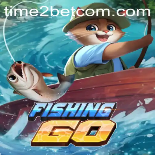 Exploring the Exciting World of FishingGO: An Interactive Adventure with Time 2Bet
