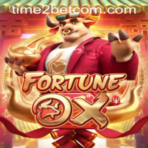 Unveiling FortuneOx: Mastering the Time 2Bet Strategy