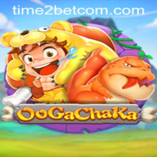 Exploring the Thrilling World of OoGaChaKa: A Time 2Bet Experience