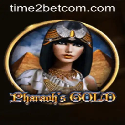 Discover the Thrills of PharaohsGold: A Journey Through Time 2Bet