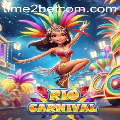 Dive Into the Excitement of RioCarnival: A Guide to the Game and Time 2Bet