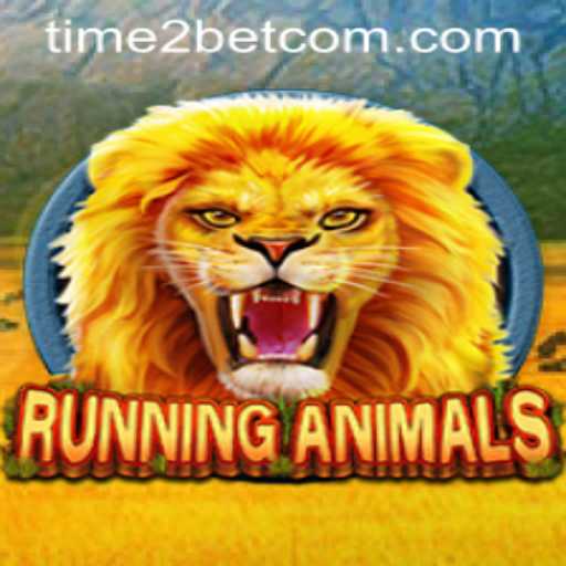 RunningAnimals: A New Adventure Game with Thrilling Challenges and Competitive Edge