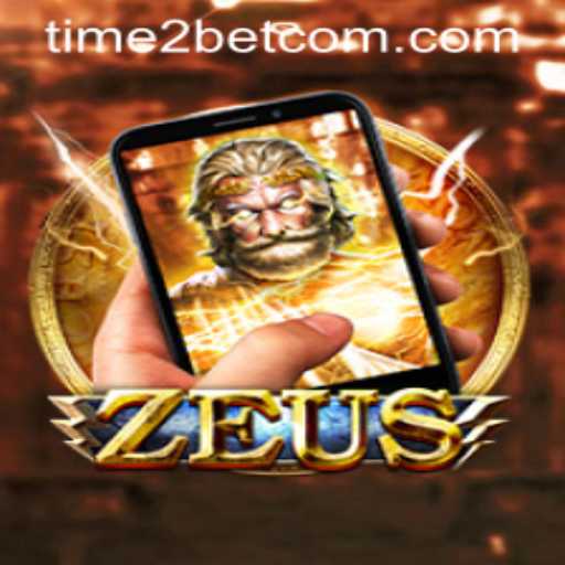 Discovering ZeusM: A Revolutionary Gaming Experience with Time 2Bet