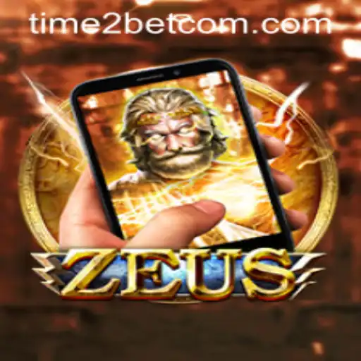 Discovering ZeusM: A Revolutionary Gaming Experience with Time 2Bet